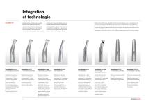 Anthos_Strumenti_Contrangoli_Turbine_2023 - 4