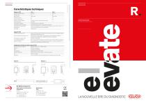 Anthos X-VS E 2024_03