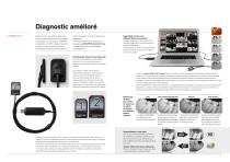 Anthos X-VS E 2024_03 - 2