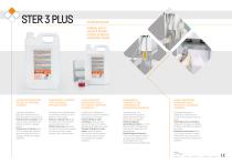Hygiene treatment products - 4