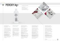 Hygiene treatment products - 5