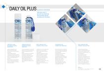 Hygiene treatment products - 6