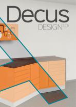 DECUS DESIGN - 1