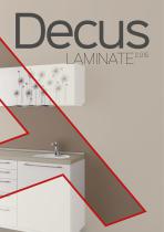 DECUS LAMINATE - 1