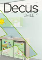 DECUS SMILE - 1