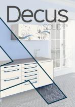 DECUS SOLID - 1