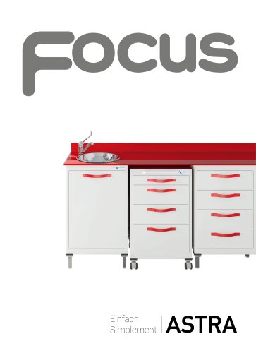 FOCUS 2.015