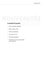 bredent medical - Nouveautés 2023 - 3