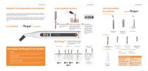 bredent Penguin II – Flyer - 2