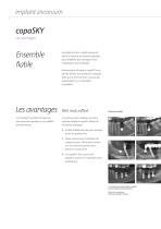 copaSKY – Système d’implant - 6