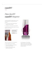 copaSKY – Système d’implant - bredent medical - 10