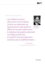 copaSKY – Système d’implant - bredent medical - 5