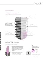 copaSKY – Système d’implant - bredent medical - 7