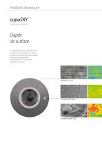 copaSKY – Système d’implant - bredent medical - 8