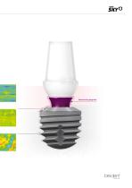 copaSKY – Système d’implant - bredent medical - 9