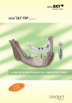 mini1SKY FRP