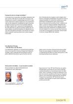 SKY fast & fixed – Manual - 7