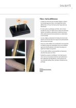 Système d'implants SKY – DNA – Présentation du système - 13