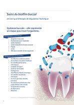 Thérapie HELBO – Brochure systéme - 4