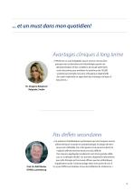 Thérapie HELBO – Brochure systéme - 9