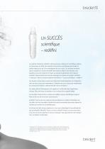 whiteSKY Alveo Line & Tissue Line – Implant en zircone - 3