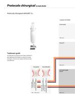 whiteSKY – Conceils d'utilisation - 2