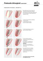 whiteSKY – Conceils d'utilisation - 6