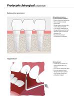 whiteSKY – Conceils d'utilisation - 8