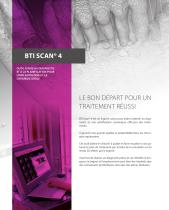 BTI Scan® 4 - Logiciel Planification D'Implantologie Orale - 2