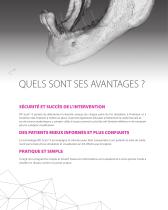 BTI Scan® 4 - Logiciel Planification D'Implantologie Orale - 5