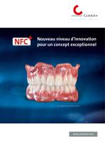 Dents NFC+