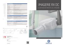 CA_RX DC_15.01.24 FR