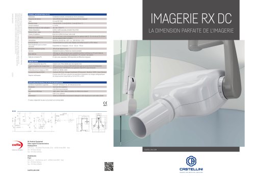 CA_RX DC_15.01.24 FR