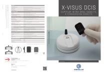 CA_Sensore dcis wireless_7.2.24 FR