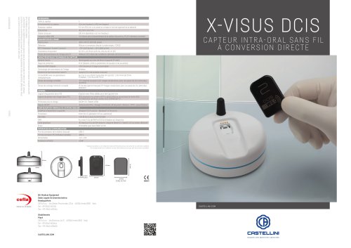 CA_Sensore dcis wireless_7.2.24 FR