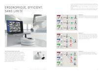 CA_Sensore dcis wireless_7.2.24 FR - 2