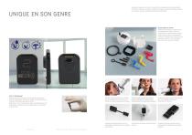 CA_Sensore dcis wireless_7.2.24 FR - 4
