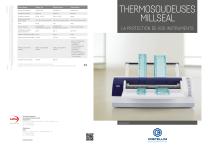 CA_Sterilization_Millseal 03.2023 FR