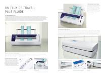 CA_Sterilization_Millseal 03.2023 FR - 2