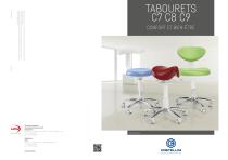 CA_STOOLS_27.8.2024 FR