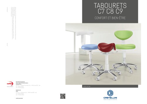 CA_STOOLS_27.8.2024 FR
