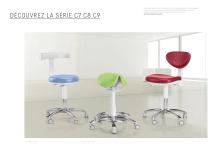 CA_STOOLS_27.8.2024 FR - 2