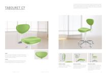 CA_STOOLS_27.8.2024 FR - 3