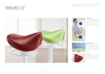CA_STOOLS_27.8.2024 FR - 4