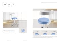 CA_STOOLS_27.8.2024 FR - 5