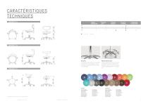 CA_STOOLS_27.8.2024 FR - 6