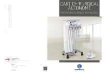 CA_Surgical cart_8SETT2023 FR