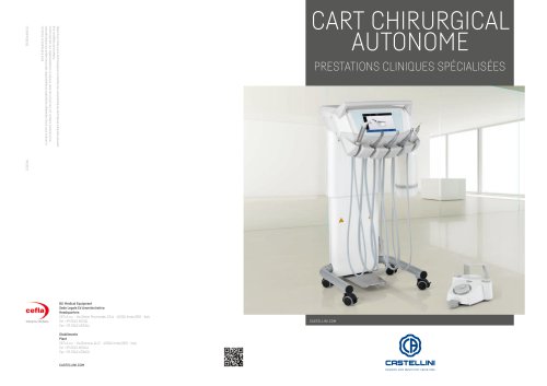 CA_Surgical cart_8SETT2023 FR