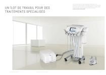 CA_Surgical cart_8SETT2023 FR - 2