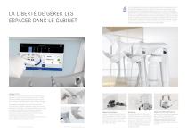 CA_Surgical cart_8SETT2023 FR - 3